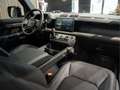 Land Rover Defender 110 URBAN P300e X-Dynamic HSE 2.0 P300e URBAN Pano Gris - thumbnail 9