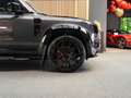 Land Rover Defender 110 URBAN P300e X-Dynamic HSE 2.0 P300e URBAN Pano Gris - thumbnail 15