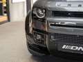 Land Rover Defender 110 URBAN P300e X-Dynamic HSE 2.0 P300e URBAN Pano Gris - thumbnail 14
