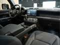 Land Rover Defender 110 URBAN P300e X-Dynamic HSE 2.0 P300e URBAN Pano Grau - thumbnail 8