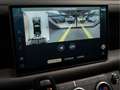 Land Rover Defender 110 URBAN P300e X-Dynamic HSE 2.0 P300e URBAN Pano Gris - thumbnail 41