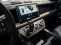 Land Rover Defender 110 URBAN P300e X-Dynamic HSE 2.0 P300e URBAN Pano Gris - thumbnail 46