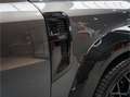 Land Rover Defender 110 URBAN P300e X-Dynamic HSE 2.0 P300e URBAN Pano Grau - thumbnail 23