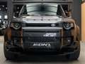Land Rover Defender 110 URBAN P300e X-Dynamic HSE 2.0 P300e URBAN Pano Grau - thumbnail 2