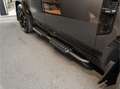 Land Rover Defender 110 URBAN P300e X-Dynamic HSE 2.0 P300e URBAN Pano Gris - thumbnail 17