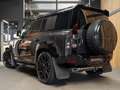 Land Rover Defender 110 URBAN P300e X-Dynamic HSE 2.0 P300e URBAN Pano Gris - thumbnail 5