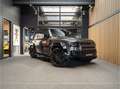 Land Rover Defender 110 URBAN P300e X-Dynamic HSE 2.0 P300e URBAN Pano Gris - thumbnail 49