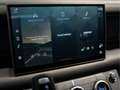 Land Rover Defender 110 URBAN P300e X-Dynamic HSE 2.0 P300e URBAN Pano Gris - thumbnail 37