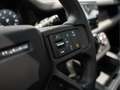 Land Rover Defender 110 URBAN P300e X-Dynamic HSE 2.0 P300e URBAN Pano Gris - thumbnail 47