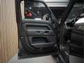 Land Rover Defender 110 URBAN P300e X-Dynamic HSE 2.0 P300e URBAN Pano Gris - thumbnail 6