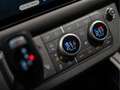 Land Rover Defender 110 URBAN P300e X-Dynamic HSE 2.0 P300e URBAN Pano Gris - thumbnail 43