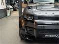 Land Rover Defender 110 URBAN P300e X-Dynamic HSE 2.0 P300e URBAN Pano Grau - thumbnail 12