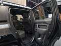 Land Rover Defender 110 URBAN P300e X-Dynamic HSE 2.0 P300e URBAN Pano Gris - thumbnail 34