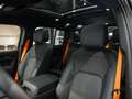 Land Rover Defender 110 URBAN P300e X-Dynamic HSE 2.0 P300e URBAN Pano Gris - thumbnail 10