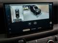 Land Rover Defender 110 URBAN P300e X-Dynamic HSE 2.0 P300e URBAN Pano Gris - thumbnail 42