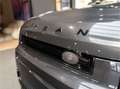 Land Rover Defender 110 URBAN P300e X-Dynamic HSE 2.0 P300e URBAN Pano Gris - thumbnail 13