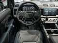 Land Rover Defender 110 URBAN P300e X-Dynamic HSE 2.0 P300e URBAN Pano Gris - thumbnail 8