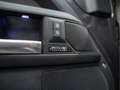 Land Rover Defender 110 URBAN P300e X-Dynamic HSE 2.0 P300e URBAN Pano Gris - thumbnail 29