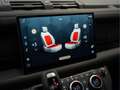 Land Rover Defender 110 URBAN P300e X-Dynamic HSE 2.0 P300e URBAN Pano Grau - thumbnail 38