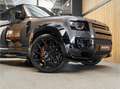 Land Rover Defender 110 URBAN P300e X-Dynamic HSE 2.0 P300e URBAN Pano Gris - thumbnail 16