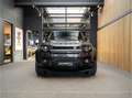 Land Rover Defender 110 URBAN P300e X-Dynamic HSE 2.0 P300e URBAN Pano Gris - thumbnail 50