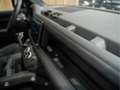Land Rover Defender 110 URBAN P300e X-Dynamic HSE 2.0 P300e URBAN Pano Grau - thumbnail 35