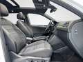 Volkswagen Tiguan Allspace 2.0 TSI 4M DSG 3x R LINE MATRIX PANO AHK CAM 20Z H Weiß - thumbnail 13