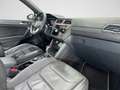 Volkswagen Tiguan Allspace 2.0 TSI 4M DSG 3x R LINE MATRIX PANO AHK CAM 20Z H Weiß - thumbnail 14