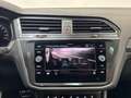 Volkswagen Tiguan Allspace 2.0 TSI 4M DSG 3x R LINE MATRIX PANO AHK CAM 20Z H Weiß - thumbnail 15
