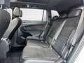 Volkswagen Tiguan Allspace 2.0 TSI 4M DSG 3x R LINE MATRIX PANO AHK CAM 20Z H Weiß - thumbnail 11