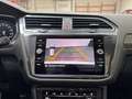Volkswagen Tiguan Allspace 2.0 TSI 4M DSG 3x R LINE MATRIX PANO AHK CAM 20Z H Weiß - thumbnail 16