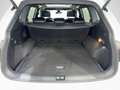 Volkswagen Tiguan Allspace 2.0 TSI 4M DSG 3x R LINE MATRIX PANO AHK CAM 20Z H Weiß - thumbnail 8