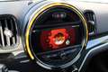 MINI John Cooper Works Countryman Mini 2.0 ALL4 Chili Fekete - thumbnail 8