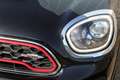 MINI John Cooper Works Countryman Mini 2.0 ALL4 Chili Zwart - thumbnail 25