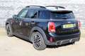 MINI John Cooper Works Countryman Mini 2.0 ALL4 Chili Zwart - thumbnail 27