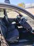 Fiat Multipla 1.6 16v natural power Emotion - thumbnail 7