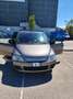 Fiat Multipla 1.6 16v natural power Emotion - thumbnail 1