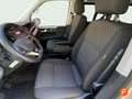 Volkswagen T3 California Beach Camper TDI 110KW (150CV) BMT Gris - thumbnail 12