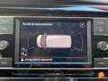 Volkswagen T3 California Beach Camper TDI 110KW (150CV) BMT Gris - thumbnail 19