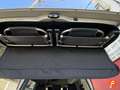 Volkswagen T3 California Beach Camper TDI 110KW (150CV) BMT Gris - thumbnail 11