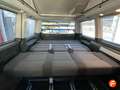 Volkswagen T3 California Beach Camper TDI 110KW (150CV) BMT Gris - thumbnail 24