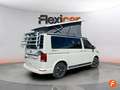 Volkswagen T3 California Beach Camper TDI 110KW (150CV) BMT Gris - thumbnail 7