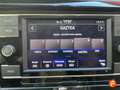 Volkswagen T3 California Beach Camper TDI 110KW (150CV) BMT Gris - thumbnail 18