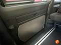 Volkswagen T3 California Beach Camper TDI 110KW (150CV) BMT Gris - thumbnail 25