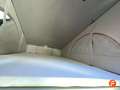 Volkswagen T3 California Beach Camper TDI 110KW (150CV) BMT Gris - thumbnail 26