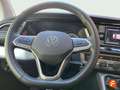 Volkswagen T3 California Beach Camper TDI 110KW (150CV) BMT Gris - thumbnail 15