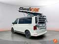 Volkswagen T3 California Beach Camper TDI 110KW (150CV) BMT Gris - thumbnail 9