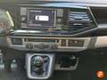 Volkswagen T3 California Beach Camper TDI 110KW (150CV) BMT Gris - thumbnail 14