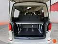 Volkswagen T3 California Beach Camper TDI 110KW (150CV) BMT Gris - thumbnail 10