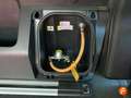 Volkswagen T3 California Beach Camper TDI 110KW (150CV) BMT Gris - thumbnail 21